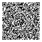 QR код "Мастер"