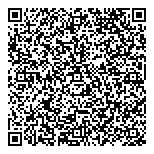 QR код "УправДом"