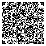QR код "Удобные двери"