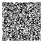 QR код "ЭлитПласт"