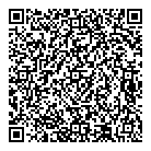 QR код "Бульдорс"