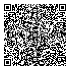 QR код "Липецк Книппинг"