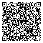 QR код "Сотмик"