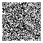QR код "Крепость"