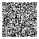 QR код "Rehau"