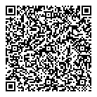 QR код "А МИКС"
