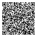 QR код "Лидер"