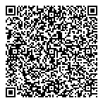 QR код "Народные окна"
