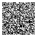 QR код "Schtern"