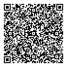 QR код "Домостроитель"