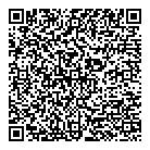 QR код "Ваши двери"
