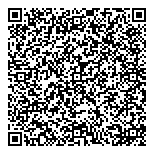 QR код "Двери68"