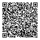 QR код "Бимакс"