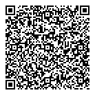 QR код "Окна+Двери"