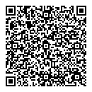 QR код "Окна Rehau"