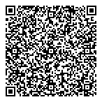 QR код "Sila Fm"