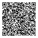 QR код "Завод СПК"