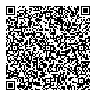 QR код "Завод СПК"