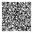 QR код "Двери"