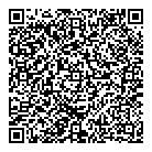 QR код "Окна под ключ"