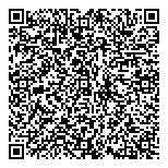 QR код "Ваш балкон"
