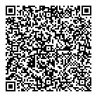QR код "СпецСтальБроня"