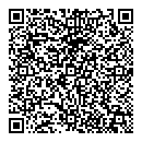 QR код "Двери"