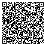 QR код "Everest music"