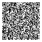 QR код "БЛИК"