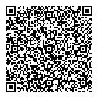 QR код "Окна Двери"