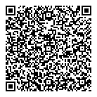 QR код "Металл-Профи"