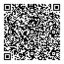 QR код "HAFT"