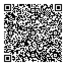 QR код "Светоч"