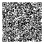 QR код "Skandi-music"