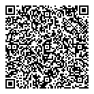 QR код "Окна Двери"