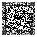 QR код "Надежные окна"