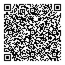 QR код "Veka"