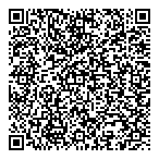 QR код "Масло-сыр"