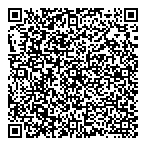 QR код "Мираторг"