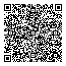 QR код "Престиж"