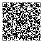 QR код "Завод СПК"