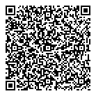 QR код "Эко Окна"