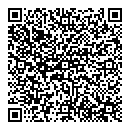 QR код "Лидер"