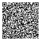 QR код "Окна Двери"