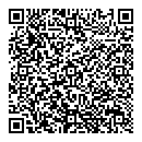 QR код "Новые окна"