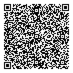 QR код "Завод СПК"