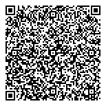 QR код "Propeller Sound"