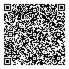 QR код "Снабженец"