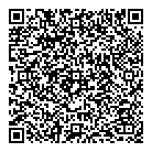 QR код "Липецк книппинг"