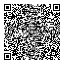 QR код "Veka"